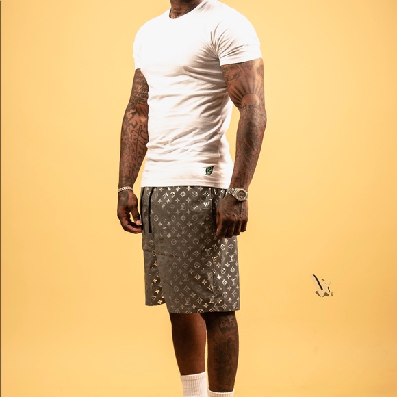 Codedleaf Standard Organic Tshirt🍃🍃 - Picture 2 of 3